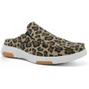 W13-leopard