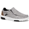 W7-grey/Brown