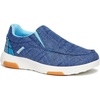 W4-blue