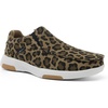 W16-leopard