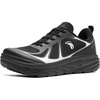 K1-black
