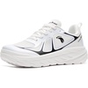 K2-white