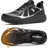K1-black