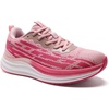 image:imageWomens Orthopedic Road Running Shoes Comfortable Arch Supports Plantar Fasciitis Orthotic Athletic Sneakers Casual Flat Feet High Arch Tennis Sport Walking Shoes for Foot Heel and Pain ReliefW3rose