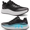 W1-black