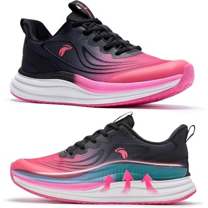 image:imageOrthoComfoot Womens Orthopedic Road Running ShoesComfortable Arch Support Plantar Fasciitis Sports Sneakers Casual Orthotic Supportive Athletic Walking Shoes for Foot amp Heel Pain ReliefW3rose