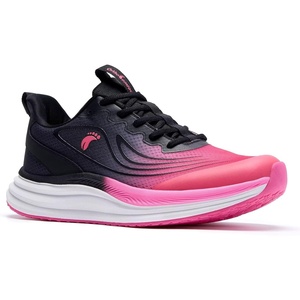 image:imageWomens Orthopedic Road Running Shoes Comfortable Arch Support Plantar Fasciitis Sports Sneakers Casual Orthotic High Arch Flat Feet Tennis Work Walking Shoes for Foot Heel and Pain ReliefW3rose