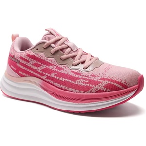 image:imageWomens Orthopedic Road Running Shoes Comfortable Arch Supports Plantar Fasciitis Orthotic Athletic Sneakers Casual Flat Feet High Arch Tennis Sport Walking Shoes for Foot Heel and Pain ReliefW3rose