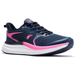 image:imageWomens Orthopedic Road Running Shoes Comfortable Casual Arch Support Plantar Fasciitis Athletic Sneakers High Arch Flat Feet Tennis Sports Work Walking Shoes for Foot and Heel Pain ReliefW3rose