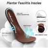 image:imageOrthoComfoot Orthopedic Business Shoes Arch Support Wingtip Oxford Plantar Fasciitis Relief Formal Comfort Oxfords Heel Pain Orthotics Patent Tuxedo SneakersW2brown