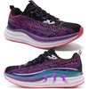 W2-purple