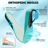 image:imageWomens Orthopedic Wide Toe Box Running Shoes Comfort Diabetic Arch Support Plantar Fasciitis Orthotic Sport Tennis Sneakers Supportive Hammer Toes Casual Walking Shoes for Foot Heel amp Pain ReliefK1beige