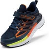 W2-dark Blue