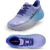 image:imageOrthoComfoot Womens Wide Orthopedic Plantar Fasciitis Shoes Comfortable Diabetic Arch Support Orthotic Flat Feet Trail Running Sneakers Casual Non Slip Hiking Sports Walking Shoes for Foot amp Heel Pain ReliefK2purple