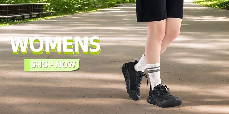 OrthoComfoot Shoes | Premium Arch‑Support Foot Pain Relief Footwear