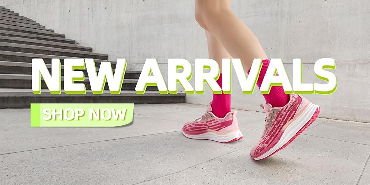 OrthoComfoot Shoes | Premium Arch‑Support Foot Pain Relief Footwear
