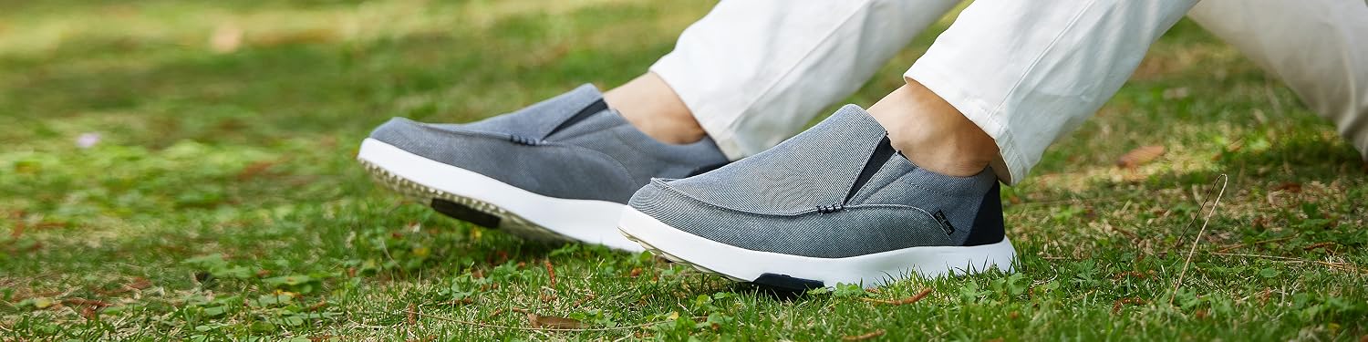 OrthoComfoot Shoes | Premium Arch‑Support Foot Pain Relief Footwear