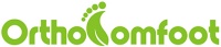 OrthoComfoot Shoes Official Shop