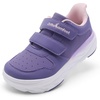 image:imageOrthoComfoot Kids Orthopedic Wide Tennis Comfortable ShoesK1purple