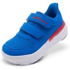 K3-blue